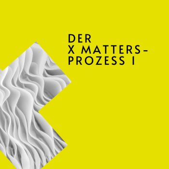 02_mattersprozess01